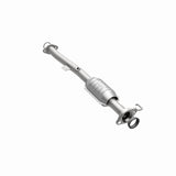 MagnaFlow 99-03 Chevrolet Tracker / Suzuki Vitara 1.6L/2.0L Direct-Fit Catalytic Converter - 23749