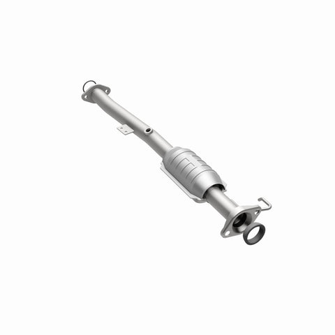 MagnaFlow 99-03 Chevrolet Tracker / Suzuki Vitara 1.6L/2.0L Direct-Fit Catalytic Converter - 23749