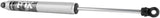 Fox 07-18 GMC Sierra 1500 2.0 Perf Series 11.1in Smooth Body R/R Rear Shock 4in-6in Lift - 985-24-194