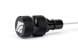 AMS Performance 02-05 Subaru WRX EJ20 Engine Billet Engine Oil Dipstick - AMS.50.06.0012-4