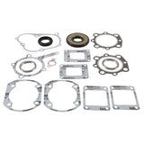Vertex Gaskets 76-77 Yamaha STX440 A Complete Gasket Kit w/ Oil Seals - 7111470
