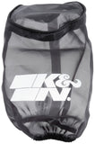 K&N PreCharger for SN-2620 Filter - SN-2620PK