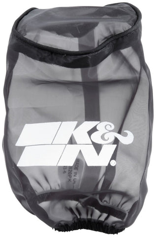 K&N PreCharger for SN-2620 Filter - SN-2620PK