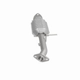 MagnaFlow Direct Fit Catalytic Converter 98-00 Kia Sportage - 50669