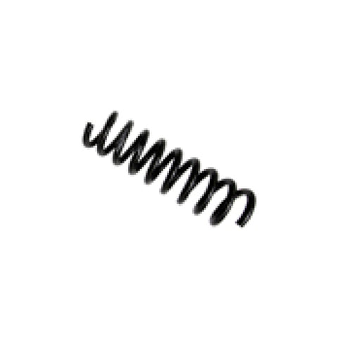 Bilstein 96-97 Mercedes-Benz E300 B3 OE Replacement Coil Spring - Rear - 36-269174