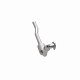 MagnaFlow Conv DF 01-04 Volvo C70 2.4L - 24072