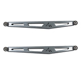 Belltech 2021+ Ford F150 4WD 5-7in Front and Rear Trail Performance Lift Kit - 152510HK