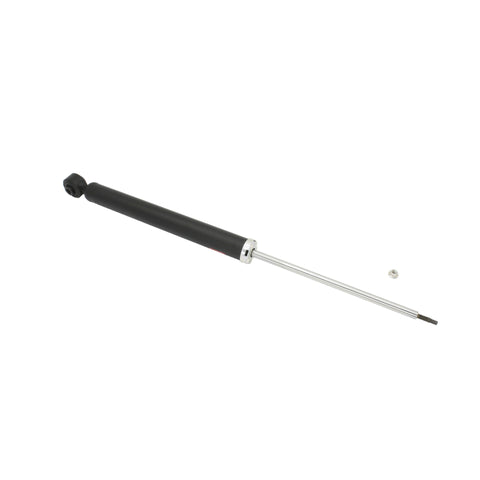 KYB Shocks & Struts Ford Domestic Passenger Car Excel-G - 348018