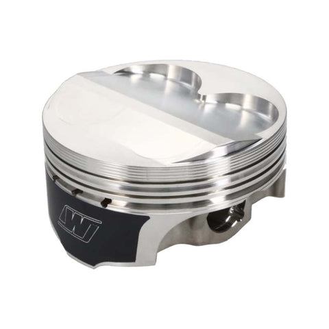 Wiseco Nissan VQ37 +2.75cc Dome 1.197In. CH 95.50mm Bore Shelf Stock Single Piston - 6697LM955