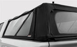 Access 19-23 Ford Ranger Outlander Soft Truck Topper 6ft Box - J1010069