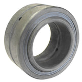 QA1 GEZ-2RS Fractured Race Series Bearing - 3/4in Bore - Sealed 52100 Bearing Steel - GEZ19ES2RS