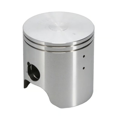 Wiseco Suzuki RM125 85-86 2205CD Piston Kit - 519M05600