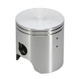 Wiseco Suzuki RM125 85-86 2126CD Piston Kit - 519M05400