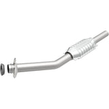 MagnaFlow Conv Chrysler-Dodge-Plymouth 41.62X - 23273