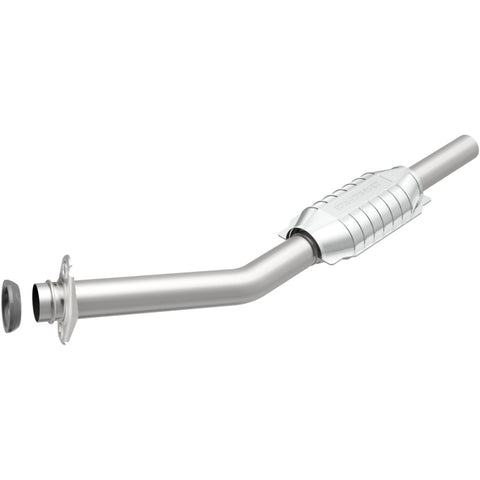 MagnaFlow Conv Chrysler-Dodge-Plymouth 41.62X - 23273