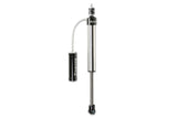 Fabtech 14-16 Ram 2500/3500 Front Dirt Logic 2.25 Reservoir Shock Absorber - FTS801072