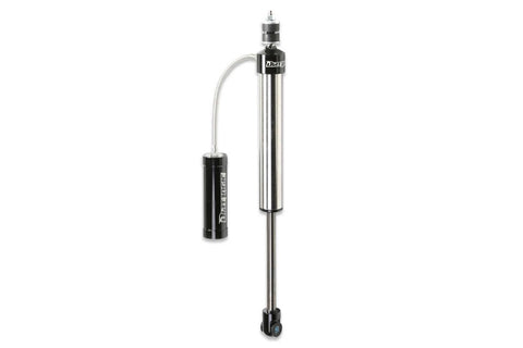 Fabtech Front Dirt Logic 2.25 Reservoir Shock Absorber - Custom - FTS800392