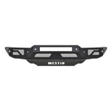 Westin 19-21 Ford Ranger Pro-Mod Front Bumper - Tex. Blk - 58-41085