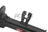 KYB Shocks & Struts Lexus Import Passenger Car Excel-G - 551123