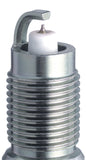 NGK G-Power Spark Plug Box of 4 (TR55-1GP) - 7159