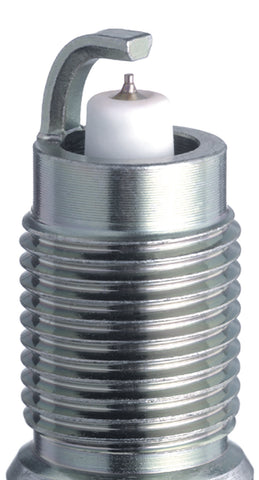 NGK G-Power Spark Plug Box of 4 (TR5-1GP) - 3716