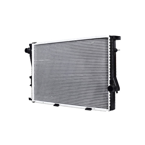 Mishimoto BMW 528i Replacement Radiator 1999-2000 - R2284-MT