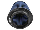 aFe Takeda Pro 5R Intake Replacement Air Filter 3.5in F x (5.75in x 5in) B x 4.5in T (Inv) x 7in H - TF-9028R