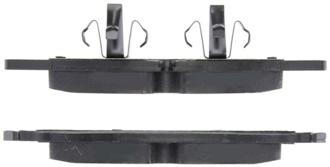 StopTech Street Touring Brake Pads - 308.11230