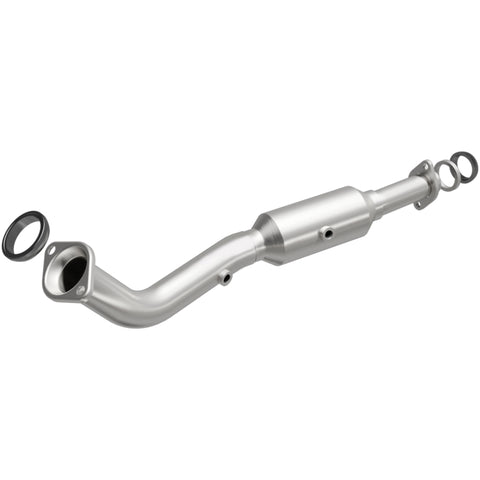MagnaFlow Conv DF 03 Honda Element 2.4L - 23334