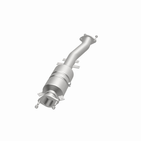 Magnaflow California Direct Fit Converter 2013 Mitsubishi Lancer 2.0L - 5461987