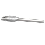 MagnaFlow Conv DF 96-97 Chrysler 3.5L Rear CA - 441012