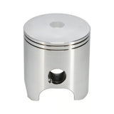 Wiseco 88-92 Suzuki LT250R QuadRacer ProLite 2677CD Piston Kit - 571M06800