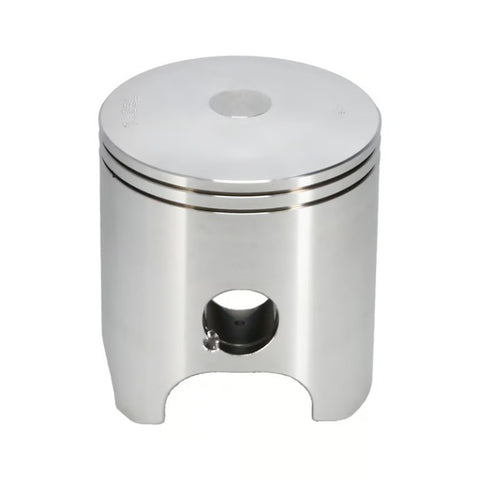 Wiseco 88-92 Suzuki LT250R QuadRacer ProLite 2677CD Piston Kit - 571M06800