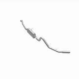 MagnaFlow Sys C/B Ford Ranger 3.0/4.0L 98-03 - 15679