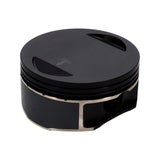 Wiseco HD 07-17 TC96 FT 101 106cid (X) Piston Kit - K2797