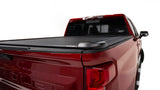 EGR 19-23 Ram 1500 Short Box Rolltrac Electric Retractable Bed Cover - RT038811E