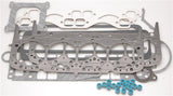 Cometic Street Pro GM Small Block ZZ4 Crate Motor 4.080 Top End Kit - PRO1026T