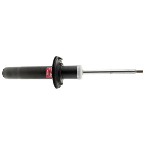 KYB Shocks & Struts Excel-G Front Audi A6 w/ Sport Suspension 12-17 - 341743