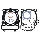 Vertex Gaskets 11-13 Polaris Sportsman 550 Top End Gasket Kit - 810966