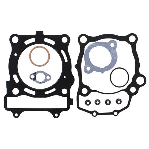 Vertex Gaskets 11-13 Polaris Sportsman 550 Top End Gasket Kit - 810966