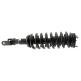 KYB Shocks & Struts Strut-Plus Front 11-18 Ram 1500 Pickup 4WD - SR4548
