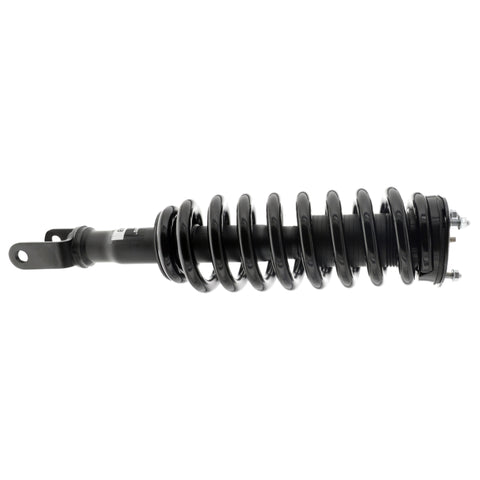 KYB Shocks & Struts Strut-Plus Front 11-18 Ram 1500 Pickup 4WD - SR4548