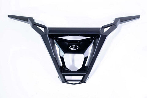 Elektric Offroad 2020-2025 Polaris Rzr Pro R Volt Rear Bumper - RRB610013