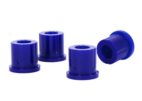 SuperPro Ford/Mazda-Spring Eye Bushing - SPF0502K