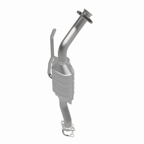 MagnaFlow Conv DF Ford-Lincoln-Mercury 8 - 93368