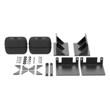 Timbren Suspension Enhancement System - HRTT01HD