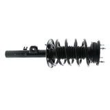 KYB Shocks & Struts Strut Plus Front Left FORD Taurus AWD 2009-2008 - SR4283