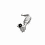 MagnaFlow Conv DF 99 F150 4.6L V8 D/S 2WD - 93394