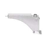 Mishimoto 99-03 Ford F-250 Aluminum Expansion Tank - Natural - MMRT-F2D-99EN