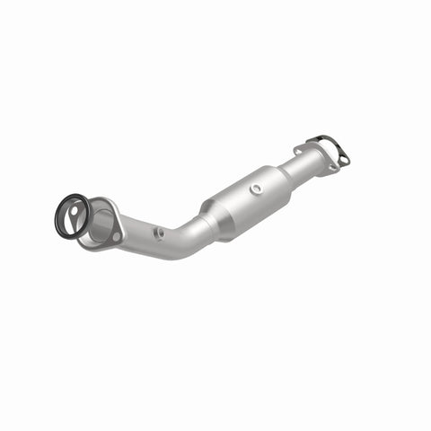 MagnaFlow Conv DF 2003-2005 Mazda 6 2.3 - 4481994